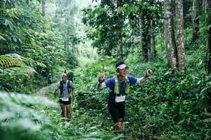 BIB: 
                            <button type="button" onclick="openModal(26359624)" class="btn btn-primary btn-sm float-right btn-popup" data-toggle="modal" data-target=".modal-high-quality">
                        <i class="fas fa-shopping-cart"></i> Add to Cart
                    </button>
                                            <button type="button" onclick="isThisMe(26359624, true)" class="btn btn-success btn-sm float-right btn-popup btn-isme hidden" data-toggle="tooltip" data-placement="bottom" title="นี่คือรูปของคุณใช่ไหม คลิกที่นี่เพื่อเอาเข้าอัลบั้ม">
                        <i class="fas fa-plus"></i> Add to album
                    </button>
                    <button type="button" onclick="isThisMe(26359624, false)" class="btn btn-warning btn-sm float-right btn-popup btn-isnotme hidden">
                        <i class="fas fa-ban"></i> Remove from album
                    </button>